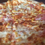 Stele Pizza Mâncare
