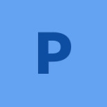 Pizza Gourmet Logo
