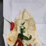 Mona Pizza Mâncare