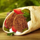 Fast Food Agronomia Mâncare