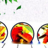 Fast Food Agronomia Băutură