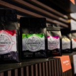 Londoner Cafe Băutură