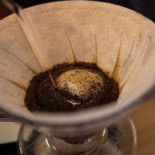 Londoner Cafe Băutură