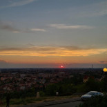 Totuldesprebere' Place Exterior