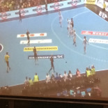 Mates Delivery Carte