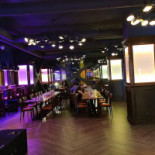 Website Bistro Dentro