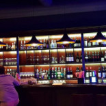 Website Bistro Dentro