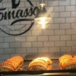 Gustador Kebab Centru Băutură