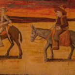 Sancho Panza Băutură