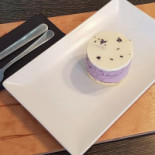 L'eclair Magique Boisson