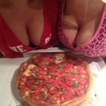 Mony Pizza Cluj-napoca Mâncare