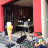 Mony Pizza Cluj-napoca Exterior