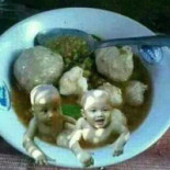 Kafea In Cluj Nourriture