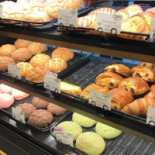 Kafea In Cluj Nourriture