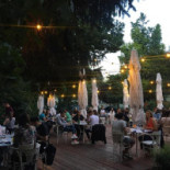 L'autre Café Extérieur