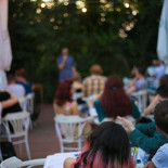 L'autre Café Boisson