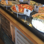 A La Tarte Exterior