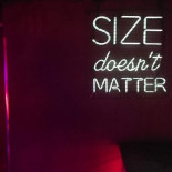 Mozart Café Boisson