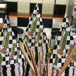 Bistro Olimp Boisson