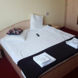 Bistro Olimp Boisson