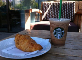 Donuterie Iulius Mall Cluj Boisson