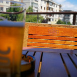 Darius Pizza Boisson