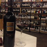 Wine O'Clock Boisson