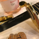 Wine O'Clock Boisson