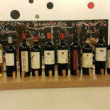 Wine O'Clock Boisson