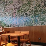 Best Grill În interior