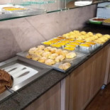 Mado Vivo À l'intérieur