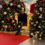 Mado Vivo Extérieur