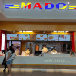 Mado Vivo Extérieur