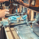 Londoner Cafe Băutură