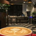 Londoner Cafe Băutură