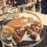 Londoner Cafe Băutură