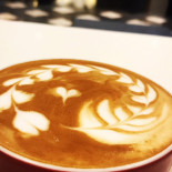 Londoner Cafe Băutură