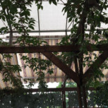 Samsara Foodhouse Exterior