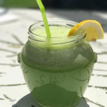 Samsara Foodhouse Băutură