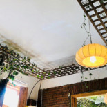 Samsara Foodhouse În interior