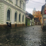 Kaja Tanya Exterior
