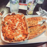 Pizza Hut Mâncare
