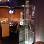 Charley Cafe Getränk