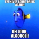 Charley Cafe Speisekarte