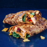 Yep 'n Yo Nourriture