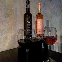 Bistro Viena Boisson