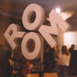 Bistro Viena Getränk