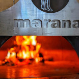 Sultan Döner Shawarma Băutură