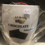 Daniel Berar Boisson