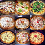 Gorgeous Villa Carte